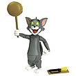 Hanna-Barbera Tom Cat 3-Inch Action Figure